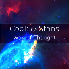 Way of Thought