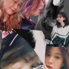 wut u know bout love 3pi ?