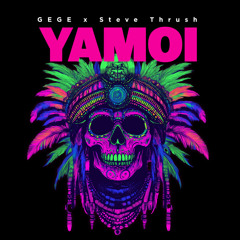 Yamoi (Extended Mix)