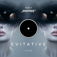 SCALA - Inspire [EVITA 061]