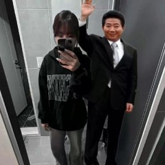 부산 07 여대장 박지민이 손수 제작한 믹스셋