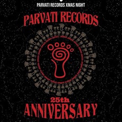 Tribute to parvati records 25years anniversary mix.mp3