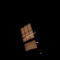 0000asleep