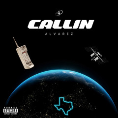CALLIN