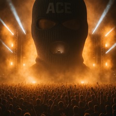 Ace Bace