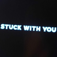 stuckwithu by zasmiin+rian