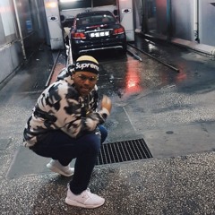 UNTITLED FREESTYLE (Desafio T20)