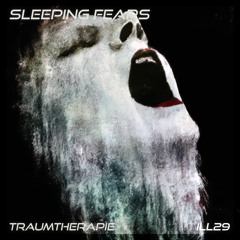 Traumtherapie - Sleeping Fears (Original Mix)