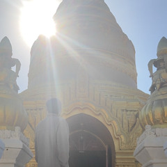 A Better State of Mind (prod. 4D)