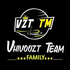 #4NTI GALAU BOSKU 27 #VHIVOOZT TEAM