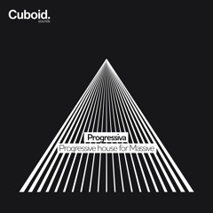 Cuboid Sounds | Progressiva | Progressive & Deep House Presets for NI Massive