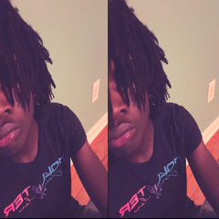 no love