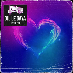 Dil Le Gaya (Stolen)