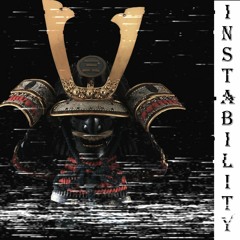 INSTABILITY