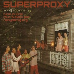 SUPERPROXY_003