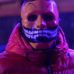 86 INK - Ackrite 2021