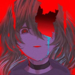 【歌ってみた】 DECO*27 - 「マシュマロ」【quu-zie】