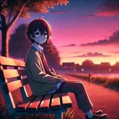 Velvet Echoes