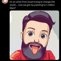 pollution no. 12 (warning - painful experience to earlobes)