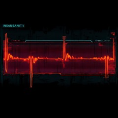 Intervals of Insanity (rework)