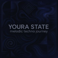 Jos & Eli - Starlit (Youra State remix)