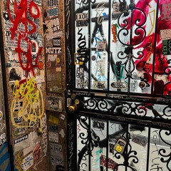 eta! [2024](jadensims)