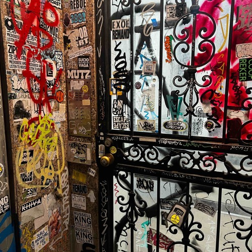 eta! [2024](jadensims)