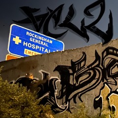 BAK2BAK