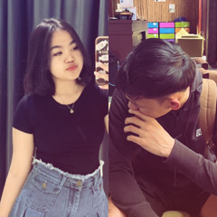 PEMALU LEK BUKAN PEMAIN (DINAPURBA x IKYYYY)