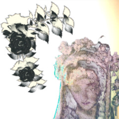 Complacent (feat. Yu_Lot) (prod. noevdv)