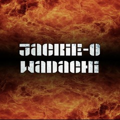 Wadachi (Gintama: The Final ED | RUS)