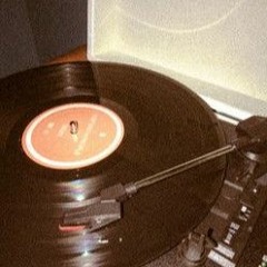 Harry James & His Orchestra - It's Been A Long, Long Time, 8d audio