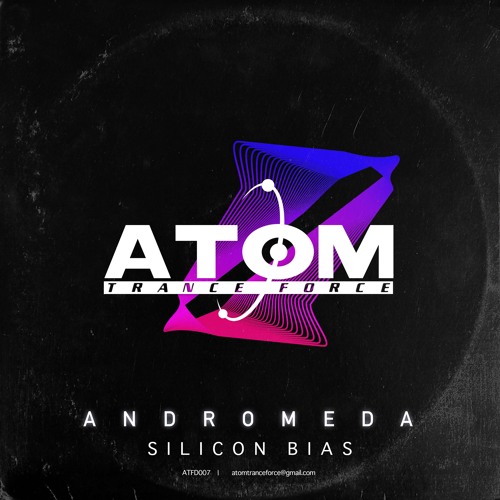 Andromeda - Silicon Bias