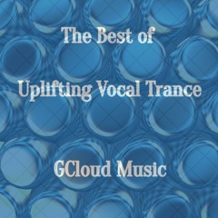 The Best Of Uplifting Vocal Trance