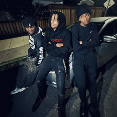 Gucci 06 ft. Kovi3k & Young P