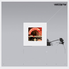 Metric