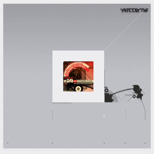 Metric