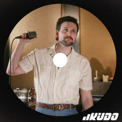 Stream DJ Kudo music | Listen to songs, albums, playlists for free