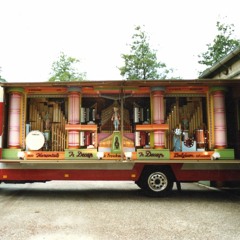 105T Decap De Troubadour Vol 2