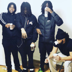 walcoXtefflonXkiddzyXiceyDazoe