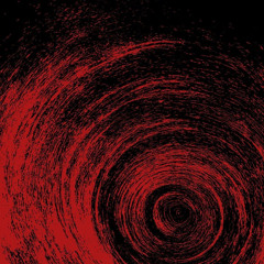 a greater chaos