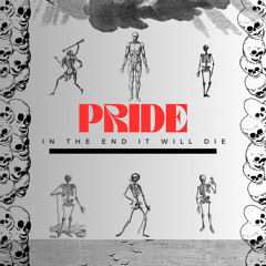 Pride