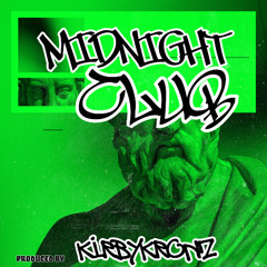 MIDNIGHT CLUB