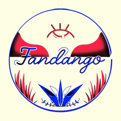 LIVE AT FANDANGO - E-Talking