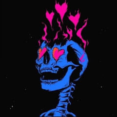 Pick up your feelings - Cover (jazmine sullivan)