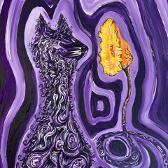 March Of The Hearts - 12:07:2023, 11