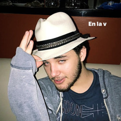 Necesito Espacio