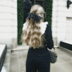 REZHIM ROMANTIKI(prod. by Ian James, QRIXISS)