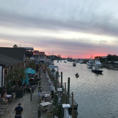 DK's December 2020 Deep Mix