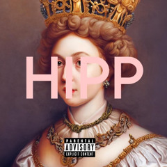 Hipp (Prod. Olly)